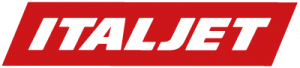 ITALJET-Corporate-logos-red