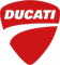 ducati_id